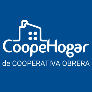 (c) Coopehogar.coop