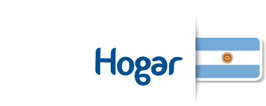 CoopeHogar