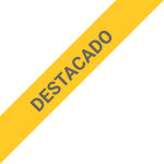 Producto destacado de CoopeHogar