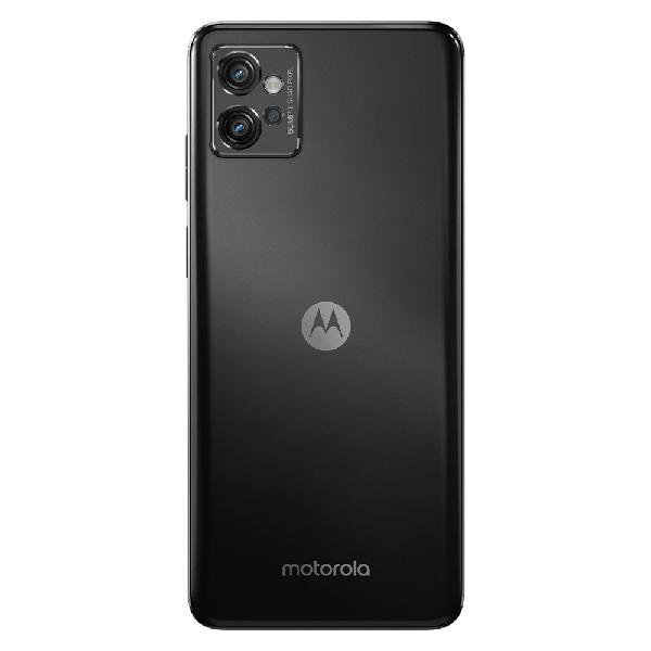 Motorola Moto G23 8/128GB Gris Libre