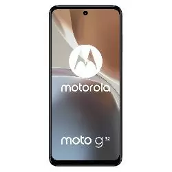 Celular Motorola G23 4 Gb Ram 128 Gb Rom Blanco - Otero Hogar: Tienda de  Electrodomésticos, Tecnología y Artículos para el Hogar