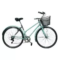 Comprar Bicicletas 18 pulgadas Online - Ciclos Currá