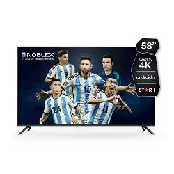 Televisor Philips De 43″ Smart Full HD Android TV  43PFD6917/54 – 957206 –  Electrónica Panamericana Guatemala